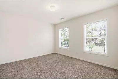 2467 Gristhaven Lane, Buford, GA 30519 - Photo 46