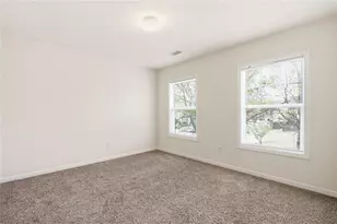 2467 Gristhaven Ln, Buford, GA 30519 - Photo 46