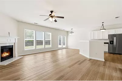 2467 Gristhaven Lane, Buford, GA 30519 - Photo 20