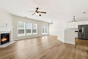 2467 Gristhaven Ln, Buford, GA 30519 - Photo 20