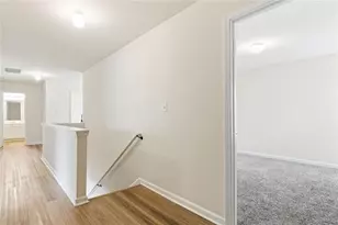 2467 Gristhaven Ln, Buford, GA 30519 - Photo 30