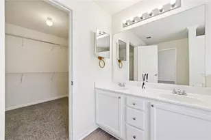 2467 Gristhaven Ln, Buford, GA 30519 - Photo 36