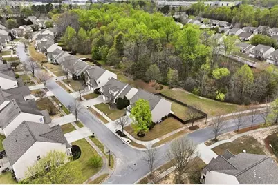 2467 Gristhaven Lane, Buford, GA 30519 - Photo 56