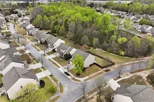 2467 Gristhaven Ln, Buford, GA 30519 - Photo 56