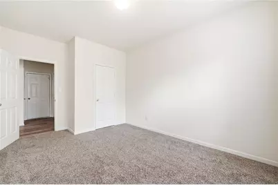 2467 Gristhaven Lane, Buford, GA 30519 - Photo 28