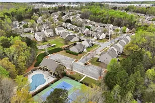 2467 Gristhaven Ln, Buford, GA 30519 - Photo 8