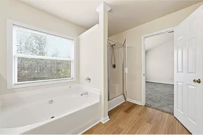 2467 Gristhaven Lane, Buford, GA 30519 - Photo 38