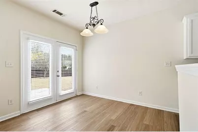 2467 Gristhaven Lane, Buford, GA 30519 - Photo 22