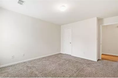 2467 Gristhaven Lane, Buford, GA 30519 - Photo 44