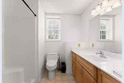 58 Yonah Place, Dahlonega, GA 30533 - Photo 28