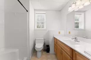 58 Yonah Pl, Dahlonega, GA 30533 - Photo 28