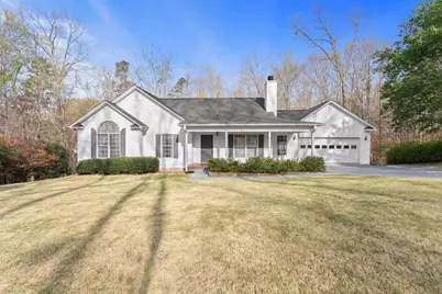 58 Yonah Place, Dahlonega, GA 30533 - Photo 2