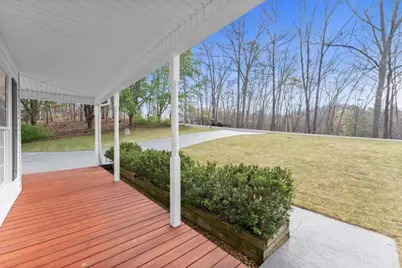 58 Yonah Place, Dahlonega, GA 30533 - Photo 4