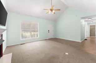 58 Yonah Pl, Dahlonega, GA 30533 - Photo 8