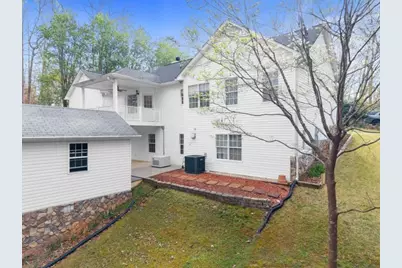 58 Yonah Place, Dahlonega, GA 30533 - Photo 40