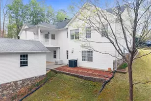 58 Yonah Pl, Dahlonega, GA 30533 - Photo 40