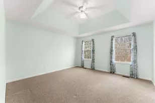 58 Yonah Pl, Dahlonega, GA 30533 - Photo 20