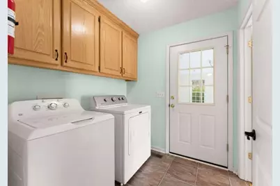 58 Yonah Place, Dahlonega, GA 30533 - Photo 14