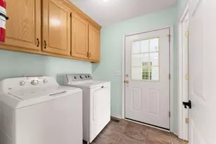 58 Yonah Pl, Dahlonega, GA 30533 - Photo 14