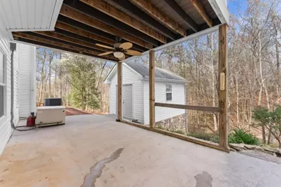 58 Yonah Place, Dahlonega, GA 30533 - Photo 34