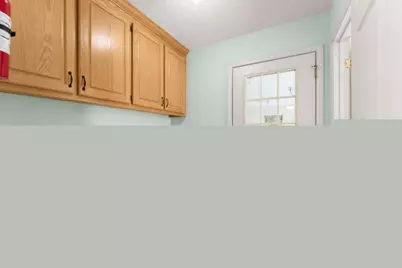 58 Yonah Place, Dahlonega, GA 30533 - Photo 14