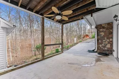 58 Yonah Place, Dahlonega, GA 30533 - Photo 38