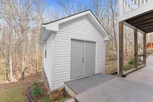 58 Yonah Pl, Dahlonega, GA 30533 - Photo 36