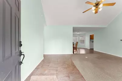 58 Yonah Place, Dahlonega, GA 30533 - Photo 6