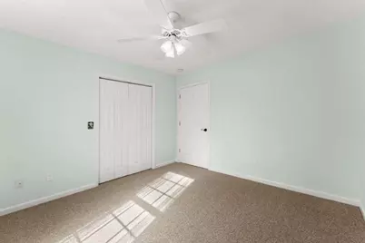 58 Yonah Place, Dahlonega, GA 30533 - Photo 16