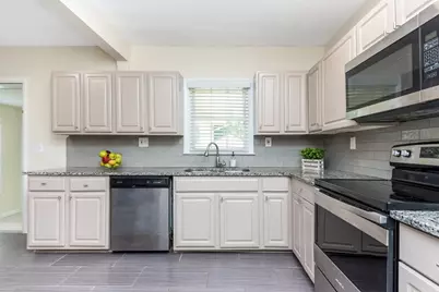 2403 Ousley Court, Decatur, GA 30032 - Photo 14