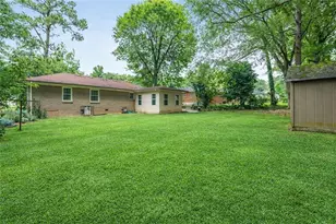 2403 Ousley Ct, Decatur, GA 30032 - Photo 32