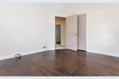 2403 Ousley Court, Decatur, GA 30032 - Photo 30