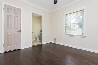 2403 Ousley Court, Decatur, GA 30032 - Photo 26