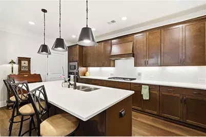 328 McQueen Way, Canton, GA 30115 - Photo 22