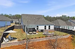 328 McQueen Wy, Canton, GA 30115 - Photo 52