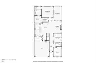 328 McQueen Wy, Canton, GA 30115 - Photo 64