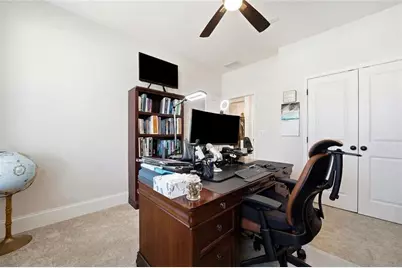 328 McQueen Way, Canton, GA 30115 - Photo 10