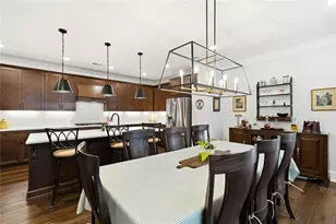 328 McQueen Wy, Canton, GA 30115 - Photo 20