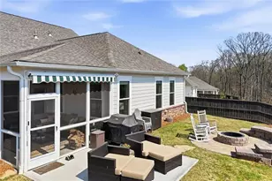 328 McQueen Wy, Canton, GA 30115 - Photo 50