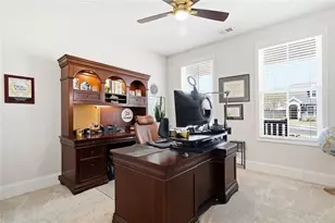 328 McQueen Wy, Canton, GA 30115 - Photo 8