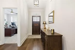 328 McQueen Wy, Canton, GA 30115 - Photo 12