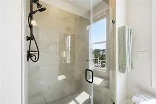 328 McQueen Wy, Canton, GA 30115 - Photo 32