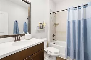 328 McQueen Wy, Canton, GA 30115 - Photo 40