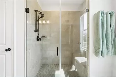 328 McQueen Way, Canton, GA 30115 - Photo 30