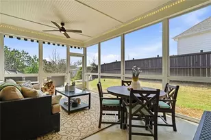 328 McQueen Wy, Canton, GA 30115 - Photo 44