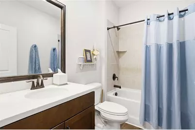 328 McQueen Way, Canton, GA 30115 - Photo 40