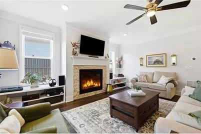 328 McQueen Way, Canton, GA 30115 - Photo 14