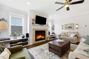 328 McQueen Wy, Canton, GA 30115 - Photo 14