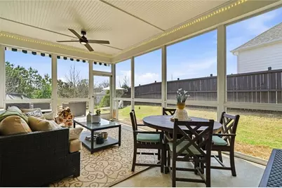 328 McQueen Way, Canton, GA 30115 - Photo 44