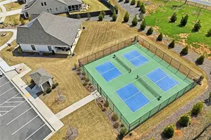 328 McQueen Wy, Canton, GA 30115 - Photo 62